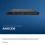 Flyer AIMSCEM_page-0001