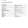 Flyer AIMSCEM_page-0003