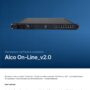 Flyer Alco On-Line_v2.0_page-0001