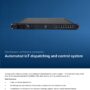 Flyer Automated IoT dispatching and control system_page-0001