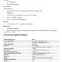 Flyer Automated IoT dispatching and control system_page-0002