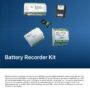 Flyer Battery Recorder Kit_page-0001