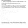 Flyer Battery Recorder Kit_page-0002