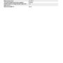 Flyer Battery Recorder Kit_page-0003