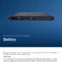 Flyer Battery_page-0001