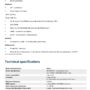 Flyer Battery_page-0002
