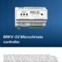 Flyer BRKV-02 Microclimate controller_page-0001