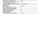 Flyer BRKV-02 Microclimate controller_page-0002