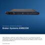 Flyer Broker-Systems AIMSCEM_page-0001