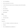 Flyer Broker-Systems AIMSCEM_page-0002