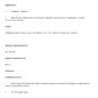 Flyer Broker-Systems AIMSCEM_page-0003