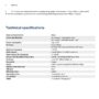 Flyer Broker-Systems AIMSCEM_page-0004