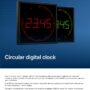 Flyer Circular digital clock_page-0001