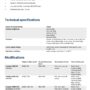 Flyer Circular digital clock_page-0002