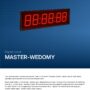 Flyer Clock MASTER-WEDOMY_page-0001
