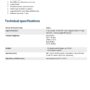 Flyer Clock MASTER-WEDOMY_page-0002