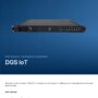 Flyer DGS IoT_page-0001