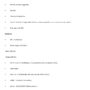 Flyer DGS IoT_page-0002