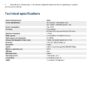 Flyer DGS IoT_page-0003