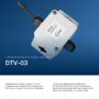 Flyer DTV-03_page-0001
