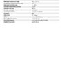 Flyer DTV-03_page-0002