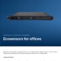 Flyer Ecosensors for offices_page-0001