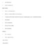 Flyer Ecosensors for offices_page-0002