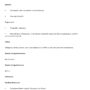 Flyer Ecosensors for offices_page-0003