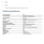 Flyer Ecosensors for offices_page-0004