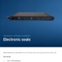 Flyer Electronic seals_page-0001