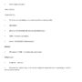 Flyer Electronic seals_page-0002