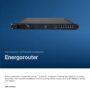 Flyer Energorouter_page-0001