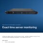 Flyer Exact time server monitoring_page-0001