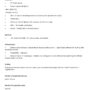 Flyer Exact time server monitoring_page-0002