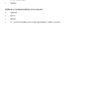 Flyer Exact time server monitoring_page-0003