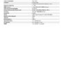 Flyer Exact time server monitoring_page-0004