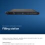 Flyer Filling station_page-0001