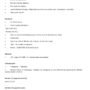 Flyer Filling station_page-0002