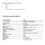 Flyer Filling station_page-0003