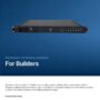 Flyer For Builders_page-0001