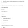 Flyer Gas_page-0003