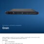 Flyer Grain_page-0001
