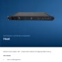 Flyer Heat_page-0001