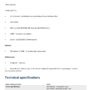 Flyer Heat_page-0002