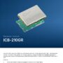 Flyer ICB-210GR_page-0001