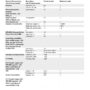 Flyer ICB-210GR_page-0002