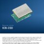 Flyer ICB-230_page-0001
