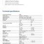 Flyer ICB-230_page-0002