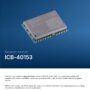 Flyer ICB-40153_page-0001