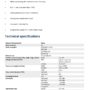 Flyer ICB-40153_page-0002
